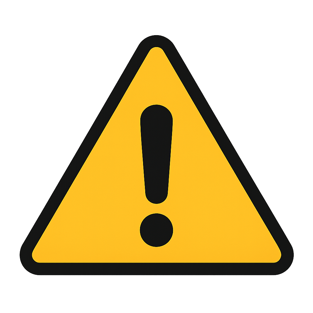 Alerta